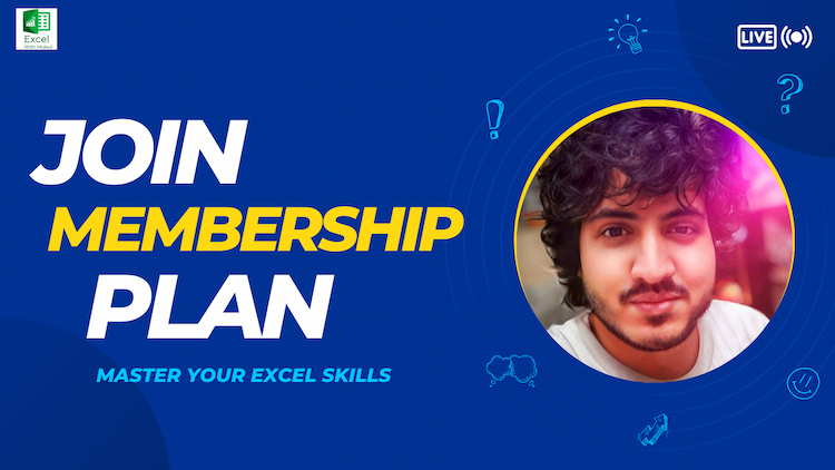 membership | Join the Membership Plan
